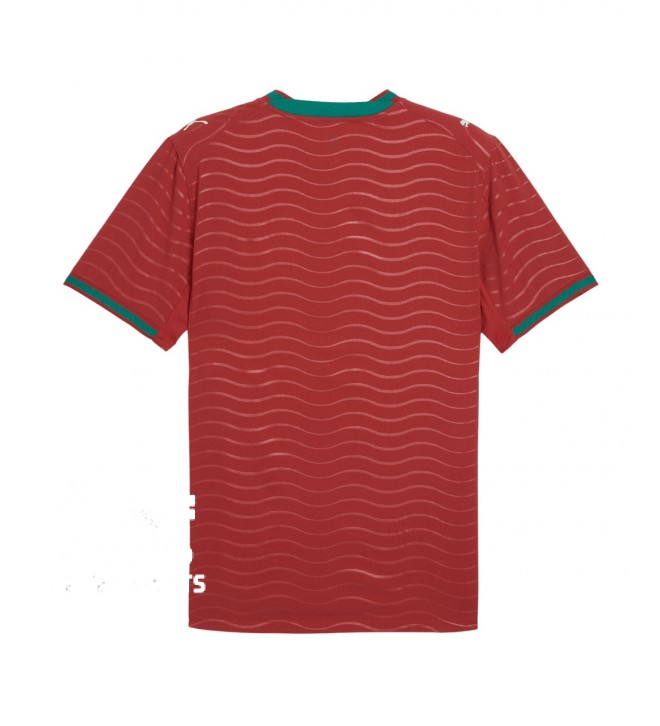 PORTUGAL